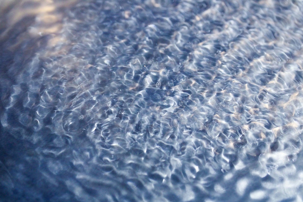 Intereferencies-Ondas-Agua-Dialogos-2023 Intereferencies Ondas agua Dialogos-2023