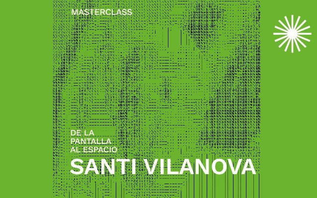 banner masterclass santi vilanova banner masterclass santi vilanova