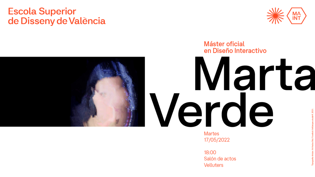 plantillasParaRetransmisionYoutube_MartaVerde