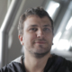 Santi Vilanova Playmodes