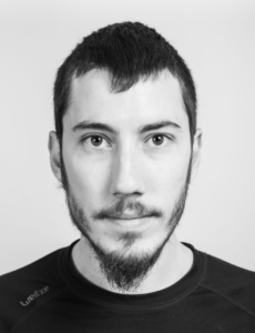 Foto Miquel Cañada
