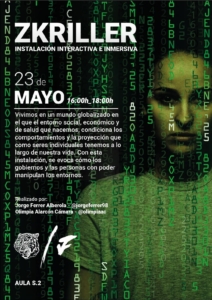 cartel zkriller