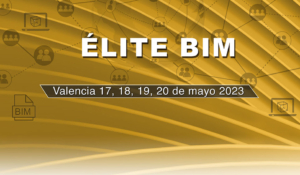 eubim2023