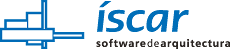 logo-iscar