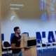 volumens trabajo estudiante master diseño interactivo