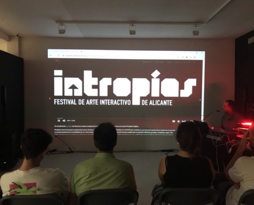intropias_2023
