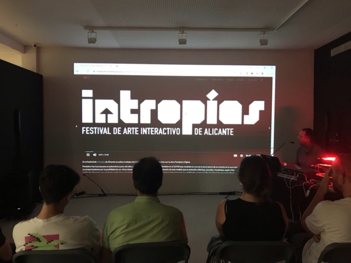 intropias_2023 intropias_2023