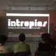 intropias_2023