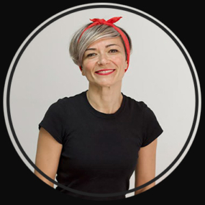 Amparo Tormo