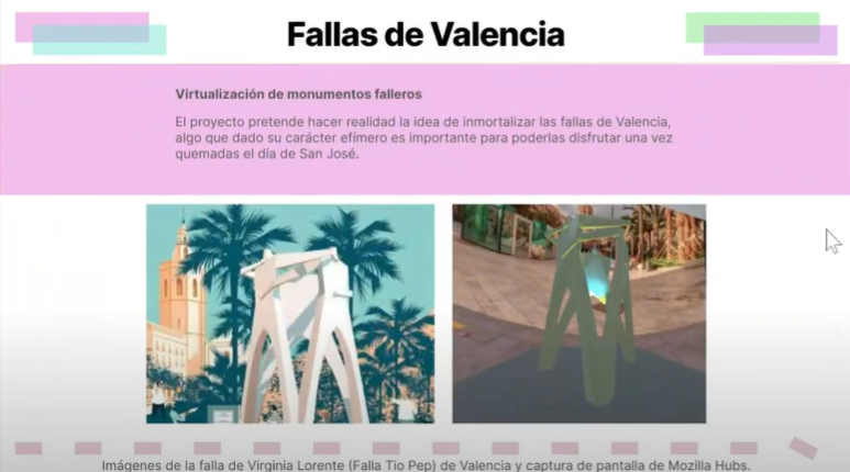 builtwithbits presentacion proyecto master interactivo