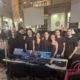 concierto_serenates_8