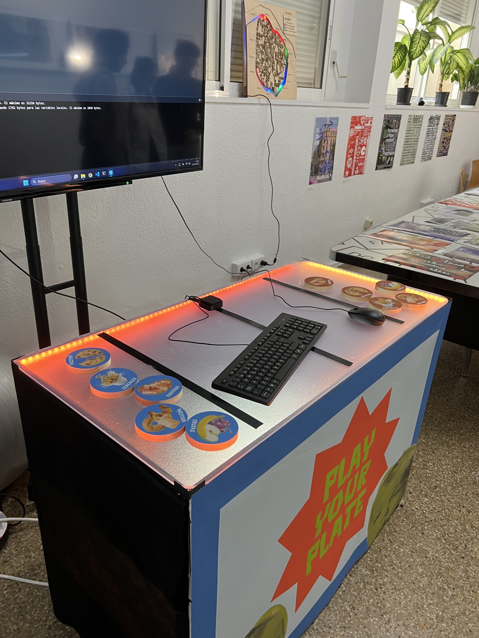 mesa_interactiva6 mesa_interactiva6